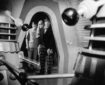 Doctor Who - Power of the Daleks | Image © BBC