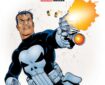 Punisher: Welcome Back, Frank By Garth Ennis (Writer), Steve Dillon (Artist) Out: Now (published 10th March 2026) 288 Pages | ISBN: 978-1302969325