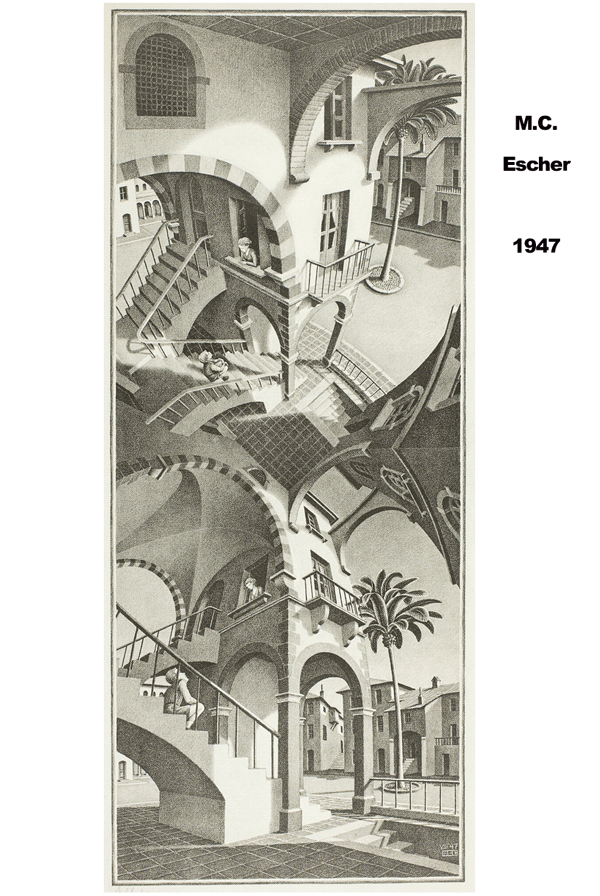 "The Messiah Of The Crimson Sun" Time Lapse - art by Trevor von Eeden