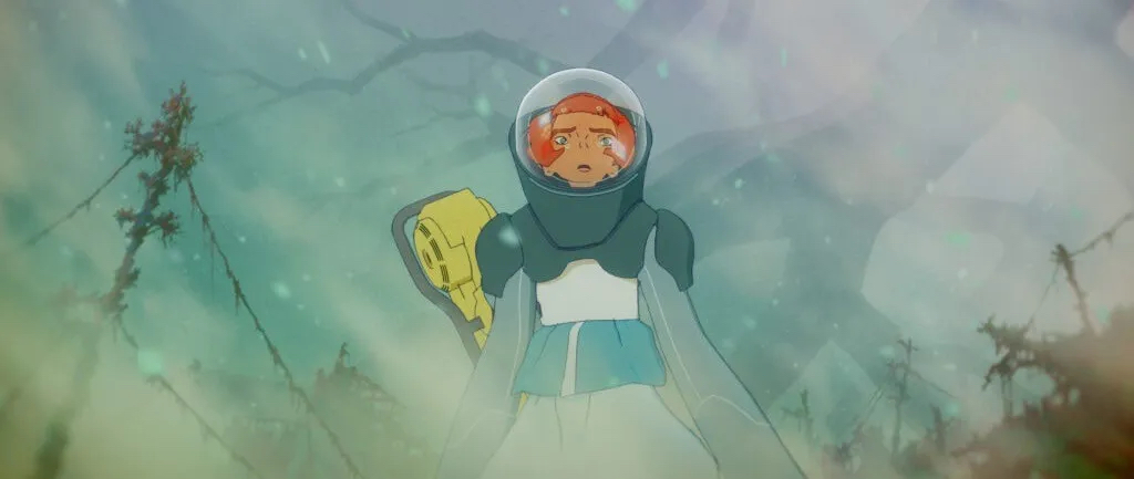 All You Need is Kill (2025)