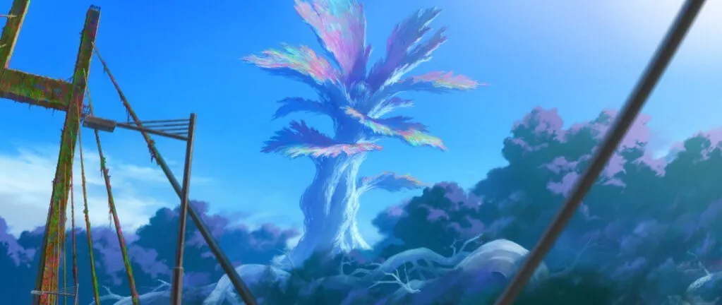 All You Need is Kill (2025)