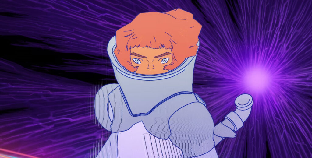 All You Need is Kill (2025)