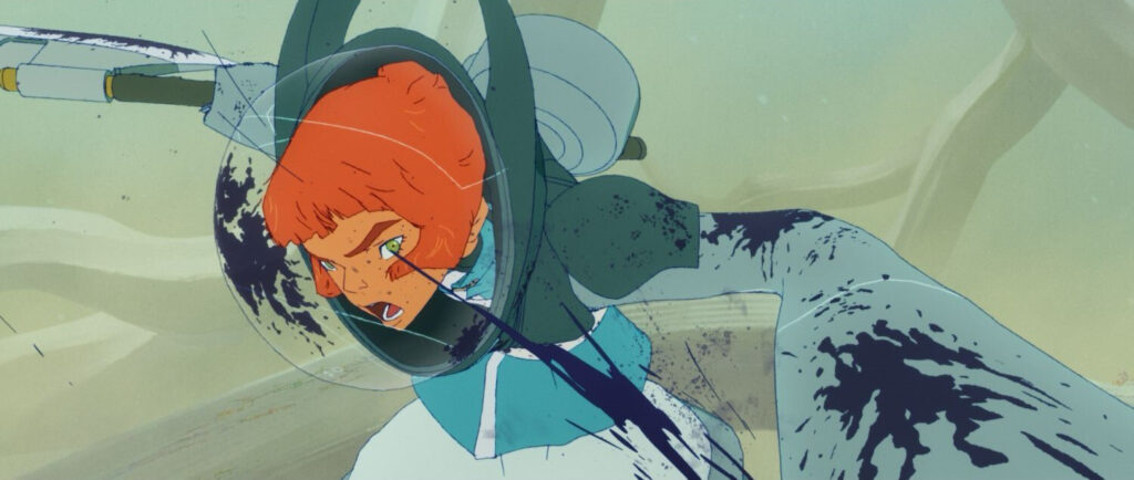 All You Need is Kill (2025)