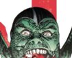 Skrull Kill Krew Omnibus SNIP