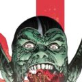 Skrull Kill Krew Omnibus SNIP