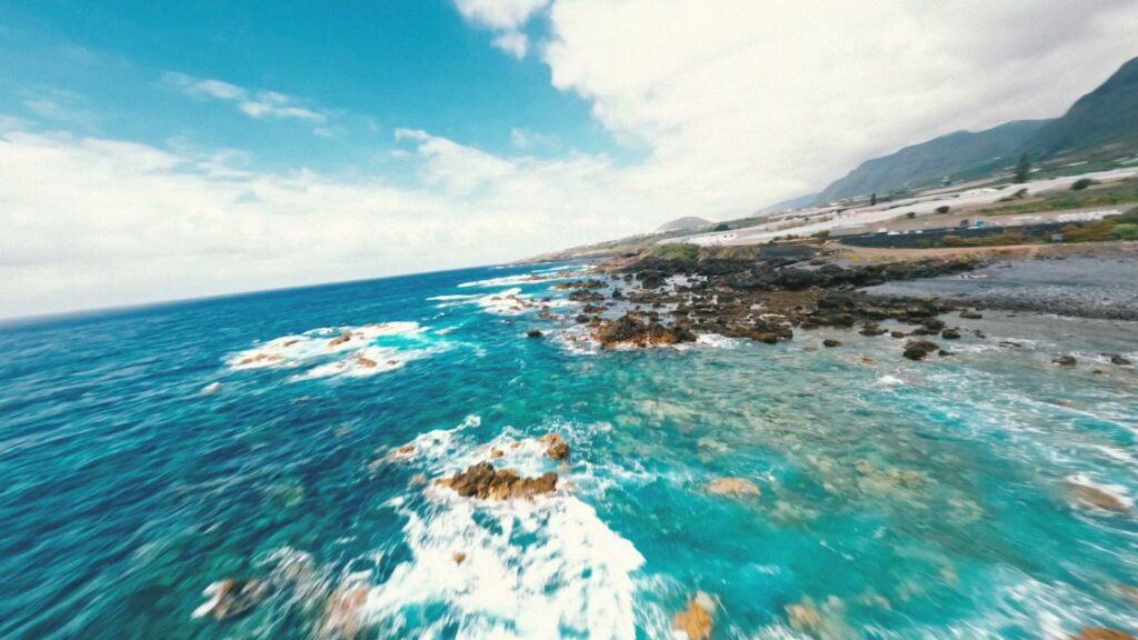 Hawaiian Islands Comic Art Festival