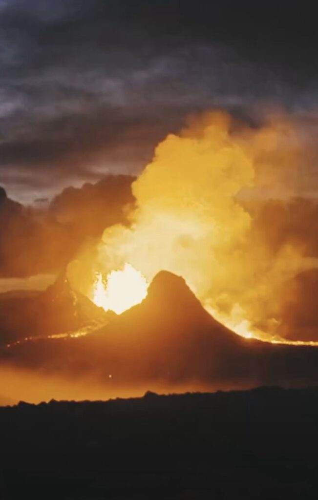 Hawaiian Islands Comic Art Festival