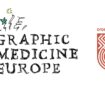 Graphic Medicine Europe, an independent research organisation dedicated to the study and practice of Graphic Medicine, has announced their inaugural conference