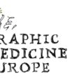 Graphic Medicine Europe, an independent research organisation dedicated to the study and practice of Graphic Medicine, has announced their inaugural conference