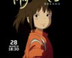 Hayao Miyazaki's Dreams by Mystery Ensemble, a unique concert, will take place on Saturday 28th March, at the magnificent Stoller Hall in the heart of Manchester.