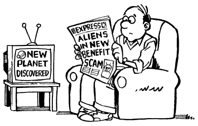 Worry Man by John Freeman and Nick Miller