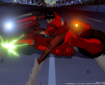 Akira - Experience it in IMAX