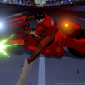 Akira - Experience it in IMAX