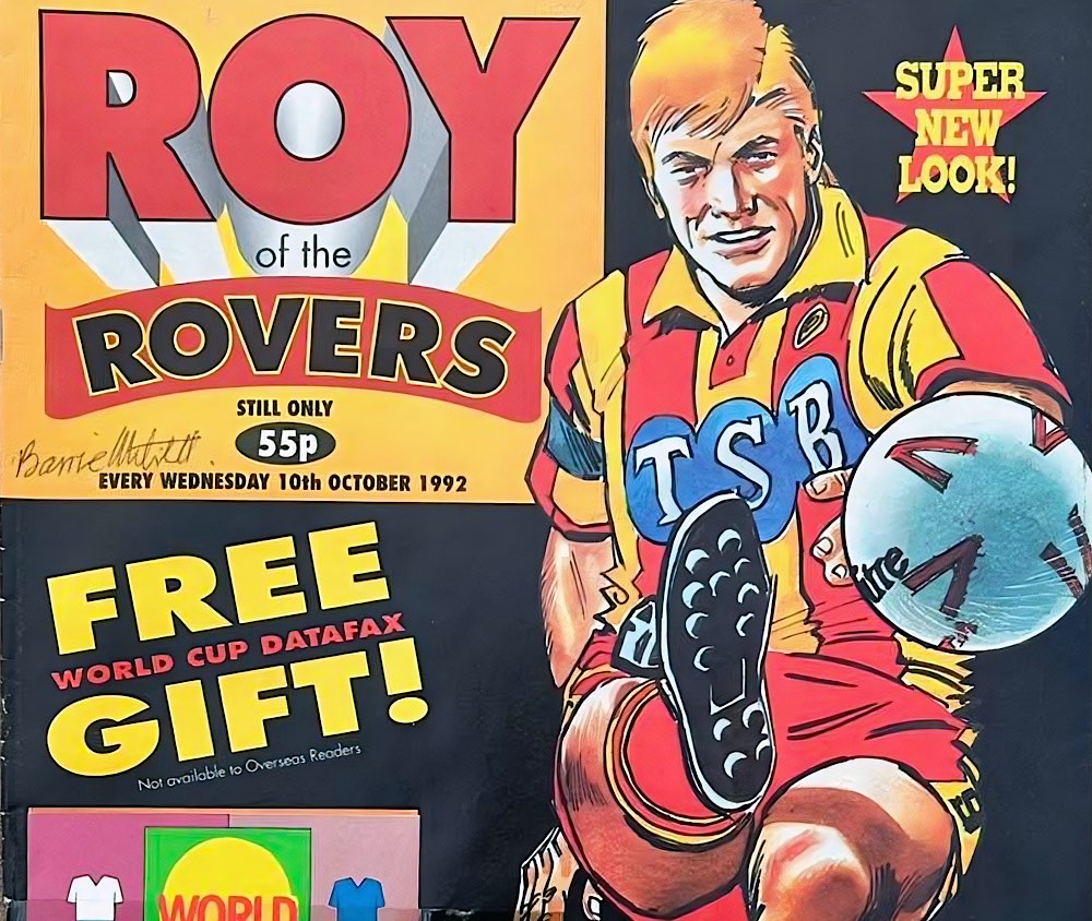 giant-of-british-football-comics-interviewed-downthetubes