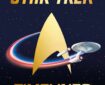 Star Trek Timelines