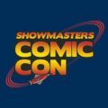Showmasters Comic Con