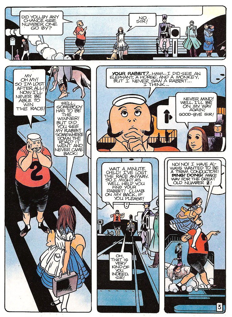 “2005” by Dick Matena