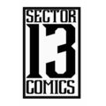 Sector 13 Comics