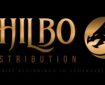 Philbo Distribution Logo