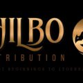 Philbo Distribution Logo