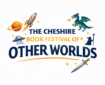 Cheshire Book Festival of Other Worlds
