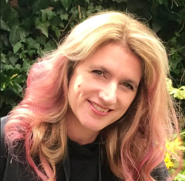 Jan Foster / J.H. Foster