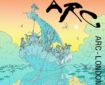 ARC Thursday 9th – 11th – Sunday 12th July 2026 Unit 08, Copeland Park, Peckham, London SE15 3SN | Free | Web: arc-london.uk