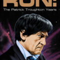 When I Say Run, Run! by Tom Dexter (Candy Jar Books, 2026) SNIP