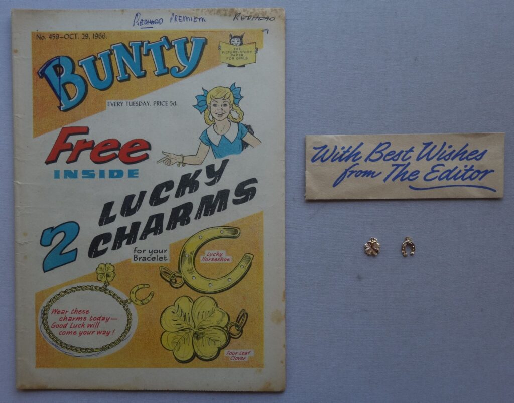 Explore Unique Comics with Free Gifts at Phil-Comics Auction