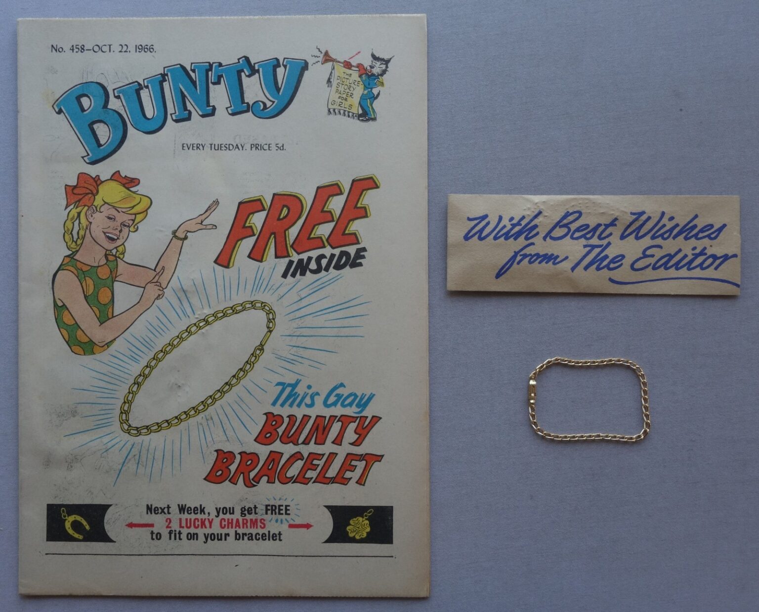 Explore Unique Comics with Free Gifts at Phil-Comics Auction