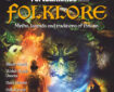 Fortean Times Folklore special (2026) SNIP