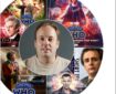 Big Finish Paul Spragg Memorial Short Trip Opportunity