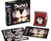 Dracula: Dark Reign (GBC)