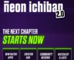Neon Ichiban 2.0
