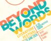 Beyond Words Festival 2026