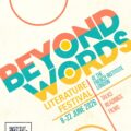 Beyond Words Festival 2026