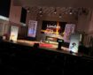 London Screenwriters’ Festival