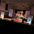 London Screenwriters’ Festival