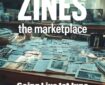 Zines.co.uk is being billed as a new, dedicated UK marketplace for independent artists and publishers who create and sell their own zines