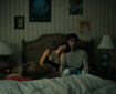 Obsession (2026)