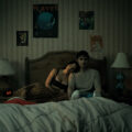 Obsession (2026)