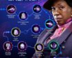 Doctor Who: Circuit Breaker Timeline