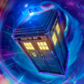 Doctor Who Announcement 10th June 2026