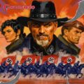 Commando 5963 (Home of Heroes): Commandos Vs Cowboys Story: Rossa McPhillips | Internal Art: Marc Viure | Cover Art: Marco Bianchini