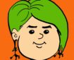 Alison Brown Young Comics Maestro Award 2026