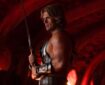 Masters of the Universe (2026)