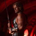 Masters of the Universe (2026)