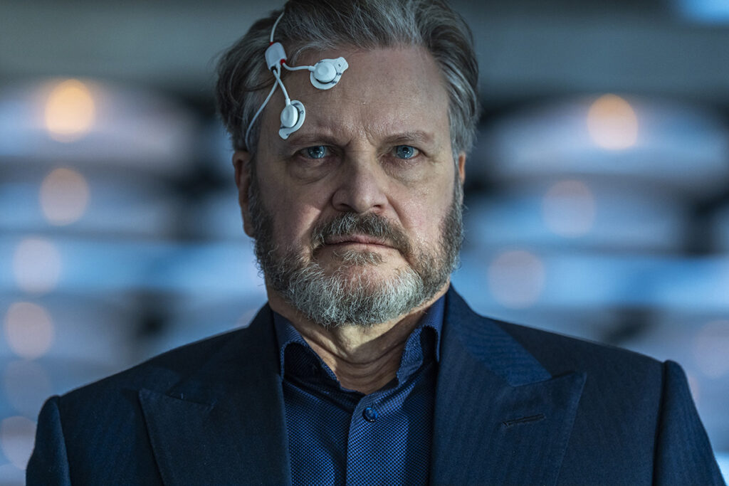 Disclosure Day (2026)