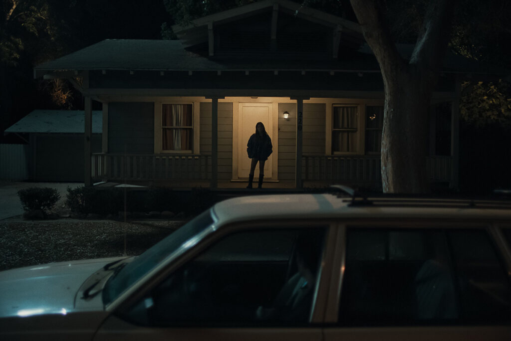 Obsession (2026)