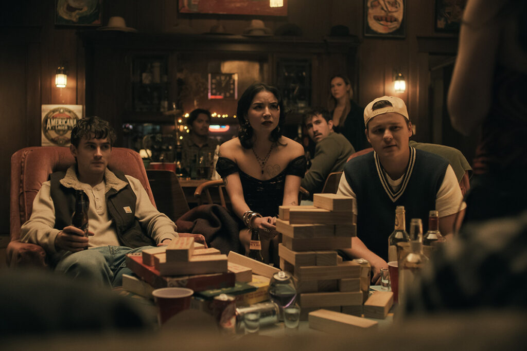 Obsession (2026)